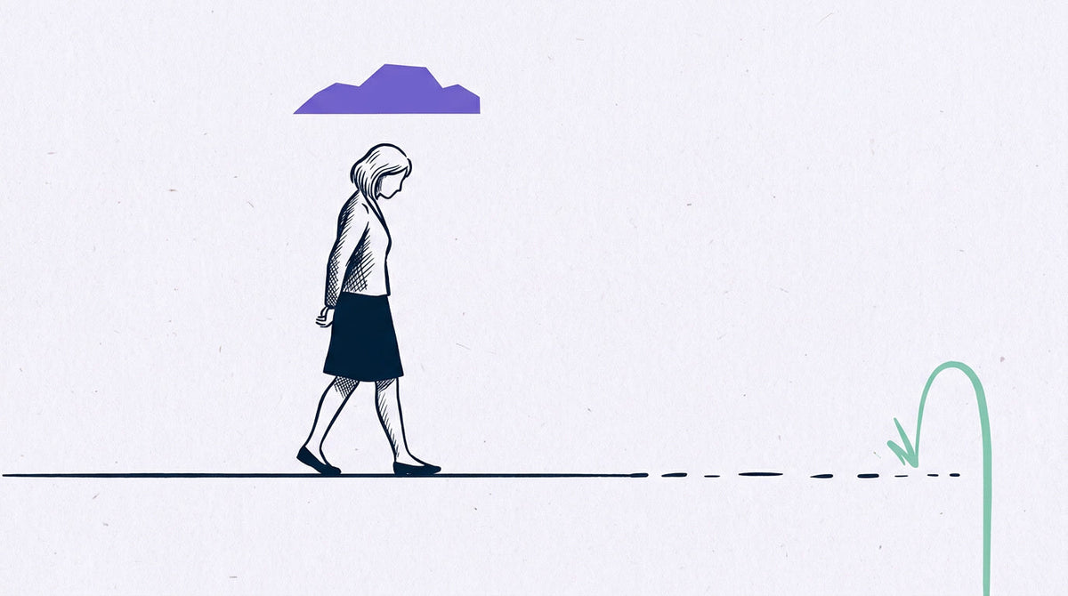 What Age Does Perimenopause Start? Indian Women Start Earlier