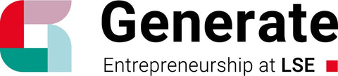 LSE Ventures