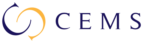 CEMS Entrepreneurs
