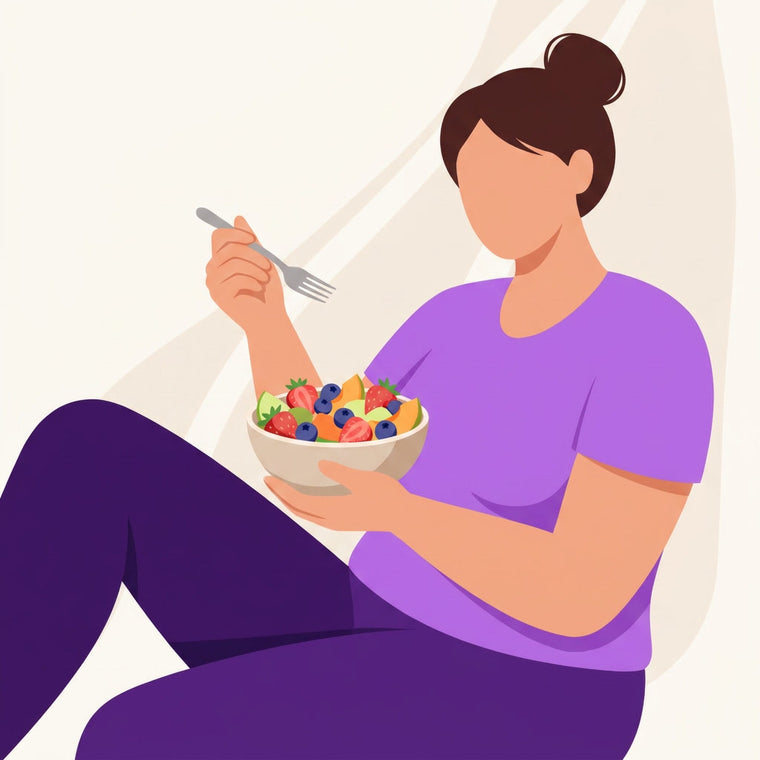glp-1 drink powder GLP-1 Travel Guide: Storage, TSA Rules, and Healthy Snacks glp-1 drink powder GLP-1 Travel Guide: Storage, TSA Rules, and Healthy Snacks