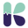 Karespot logo