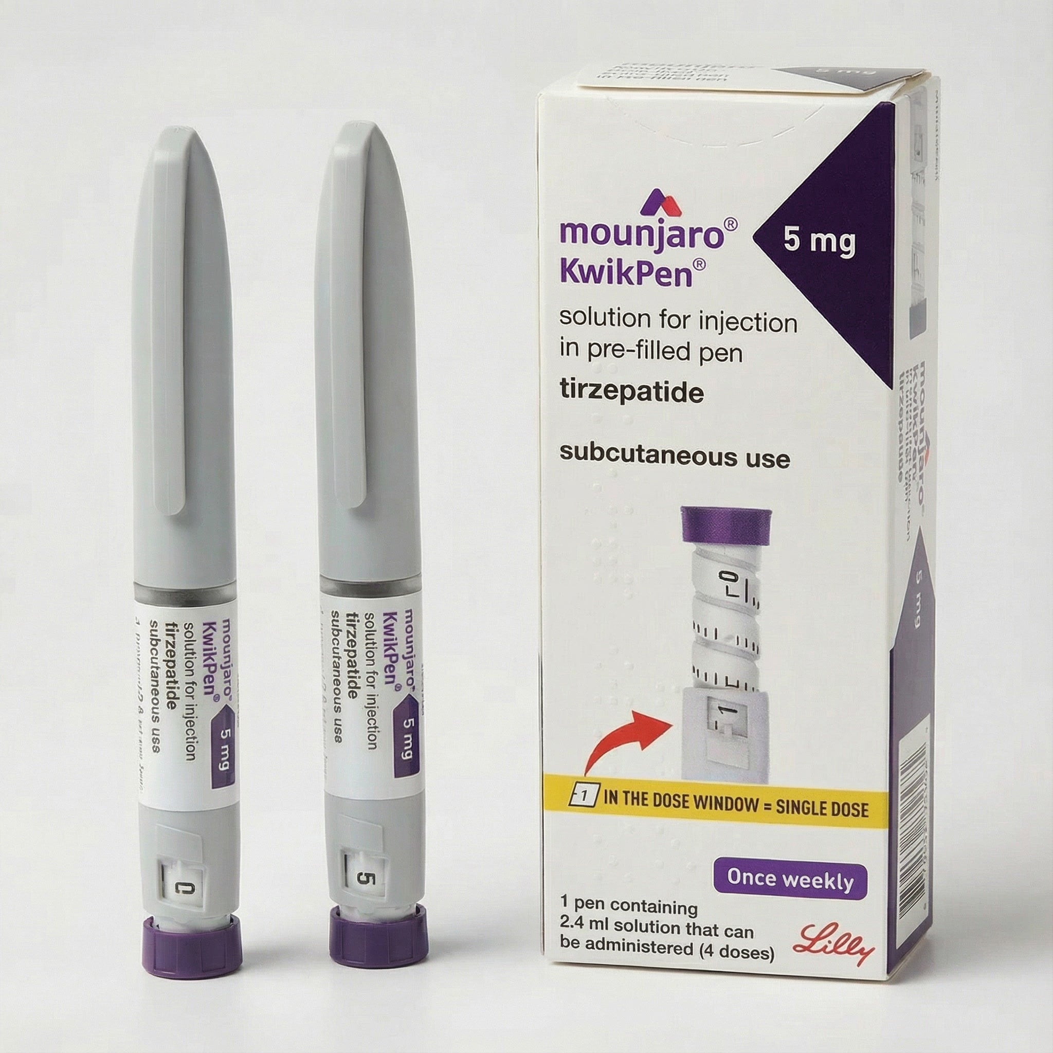 tirzepatide greece semaglutide more effective in blood sugar control and body weight loss than semaglutide Get Zepbound Online in Greece: