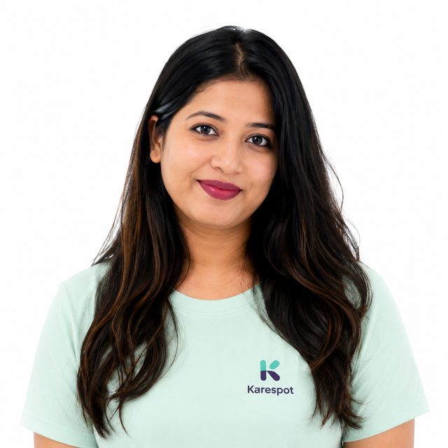 Vaidehi Kulhan