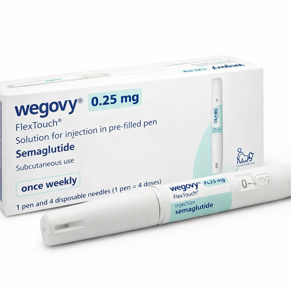 .25 mg semaglutide results I lost 25 pounds in 4 months on | My GLP-1 Journey Wegovy (Semaglutide) + GLP-1 support